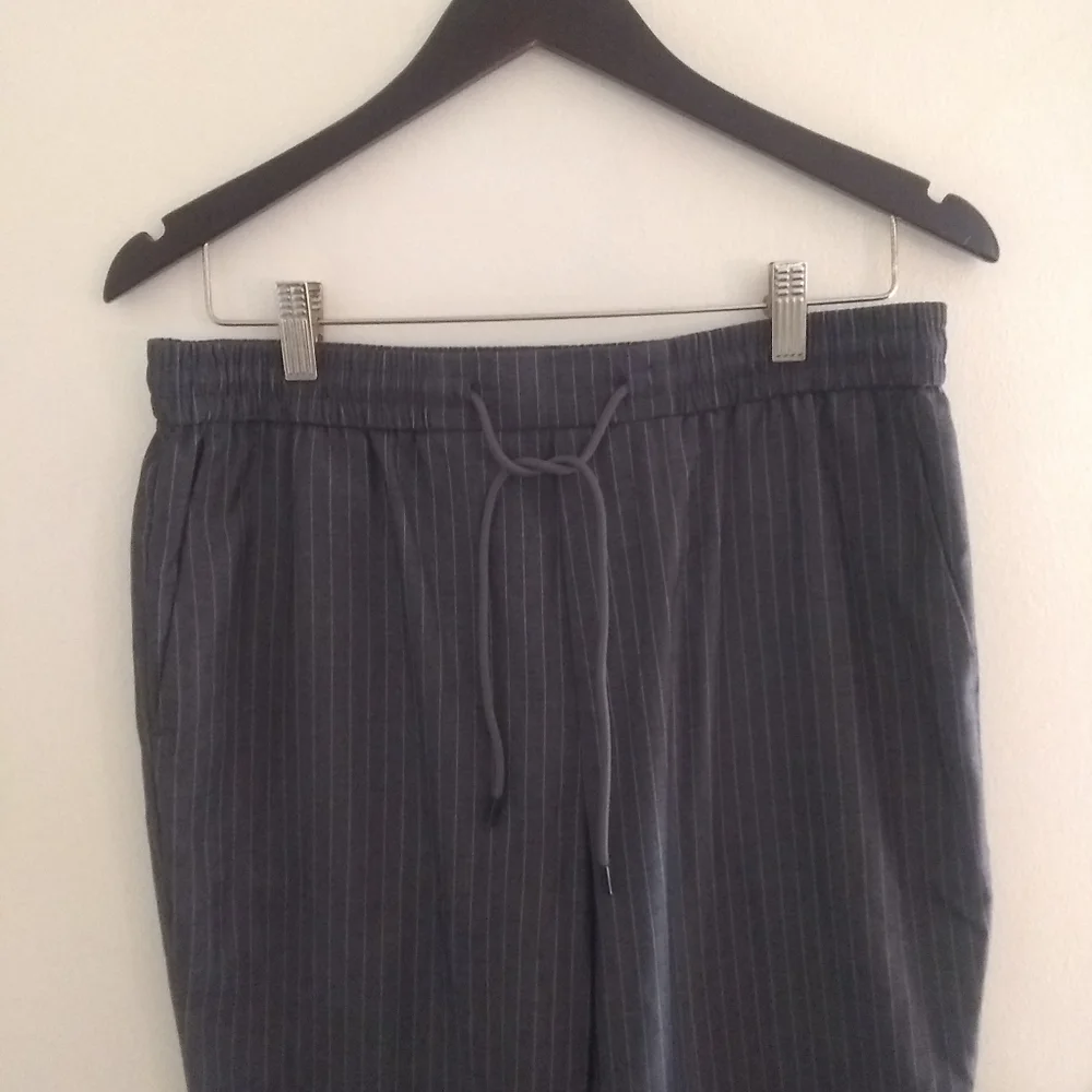 NEW LOOK Men's Casual Pants - Picture 6 of 6